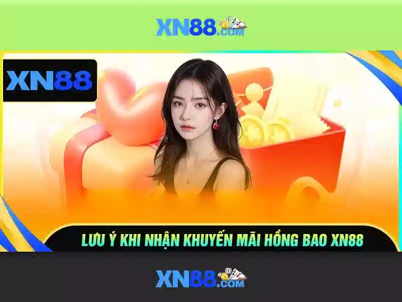 💎daftar slot gbowin.link💎