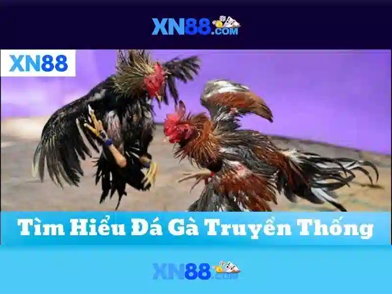 💎888 slot slot pelatih liverpool💎