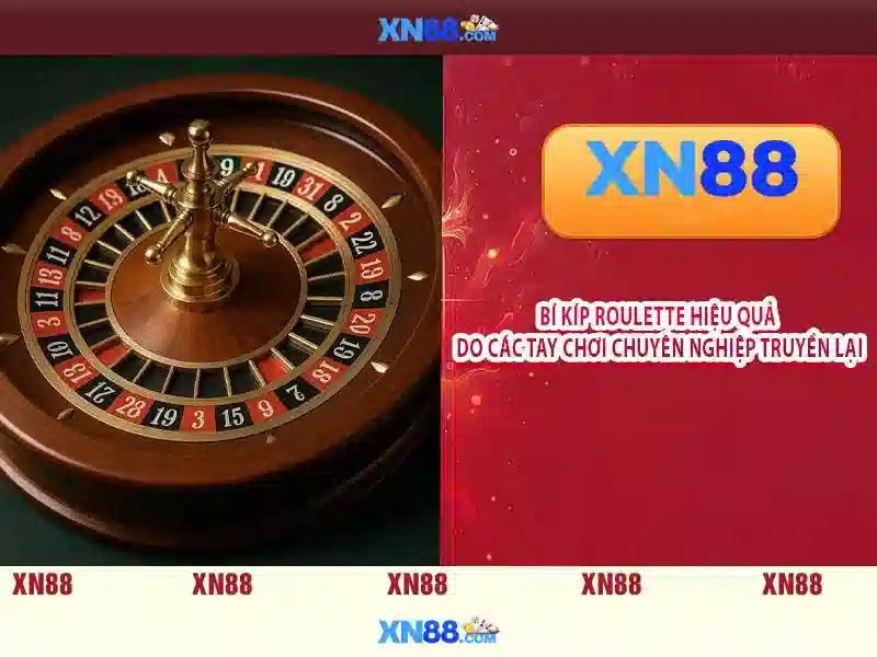 💎banner slot game💎