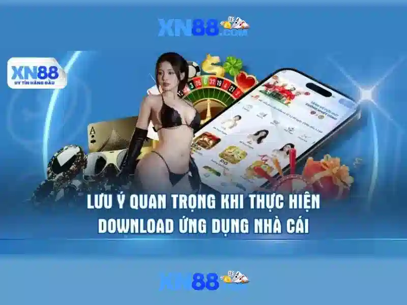 💎888 slot a💎