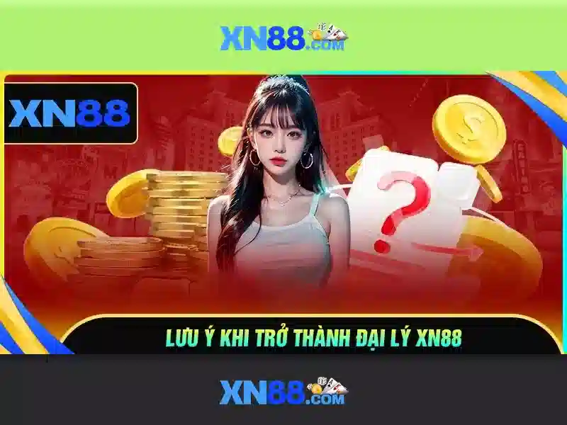 💎vn888 slot.com💎