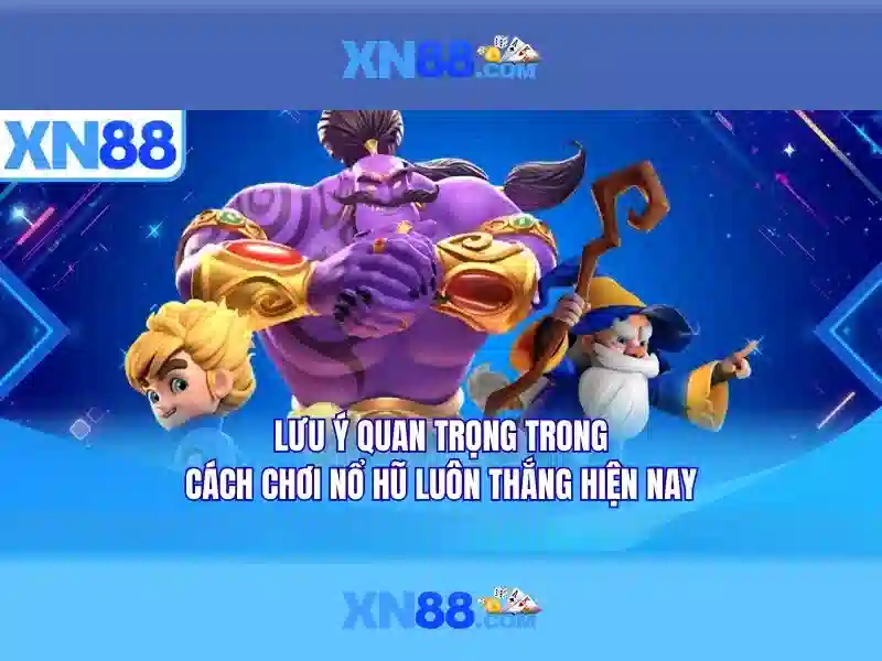 💎xn88 3💎
