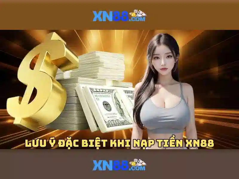 💎kèo nhà cái giữa đức và tây ban nha💎