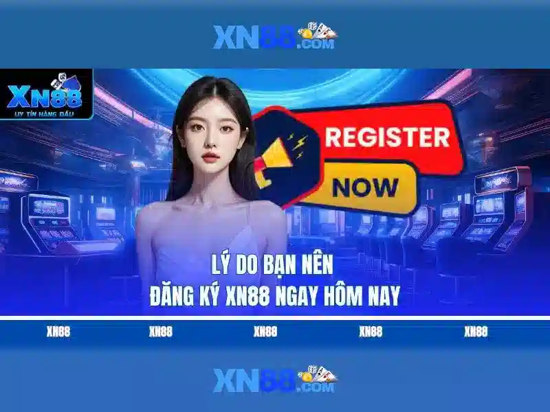 💎sukabet slot login💎