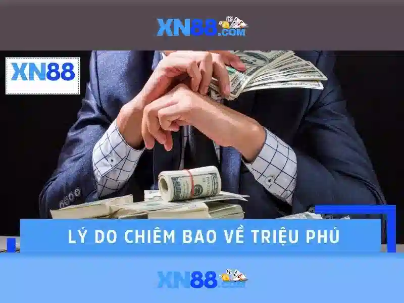 💎jb365 slot💎