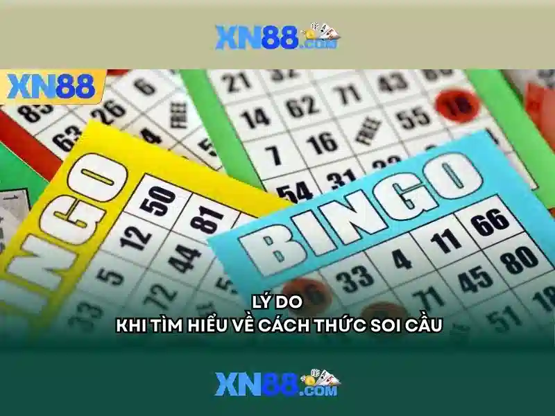 💎cai win 10 tai nha quan💎