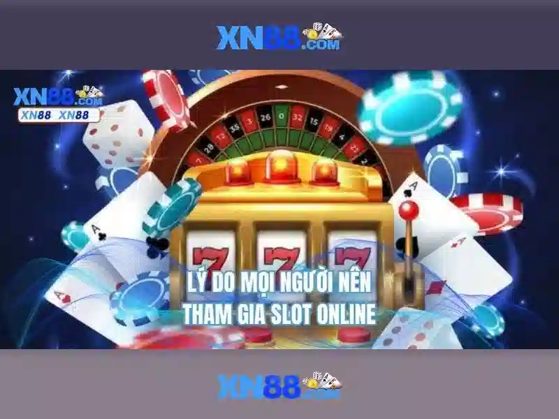 💎slot finder las vegas nv💎