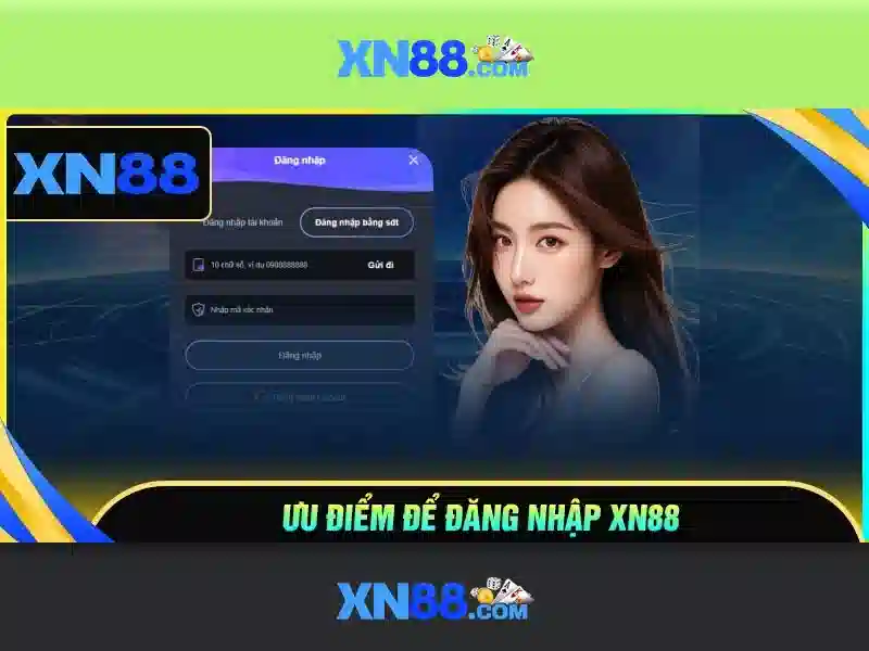 💎xn88 new member register free 100 no deposit bonus💎