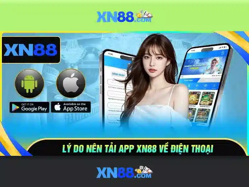💎golden empire 888 slot💎