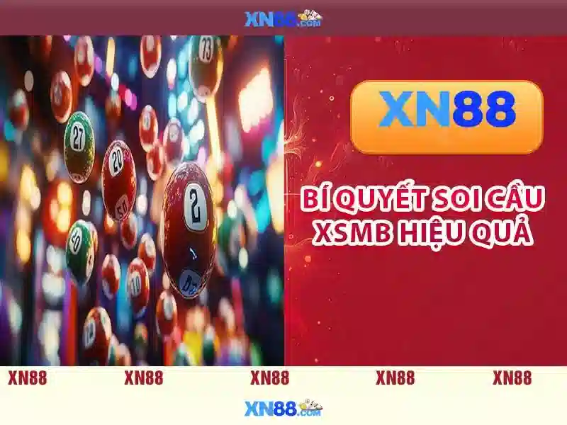 💎chiesa xn88 slot💎