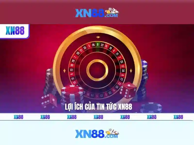 💎uk online slots casino review💎