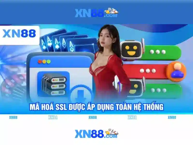 💎888slot slot gezin💎