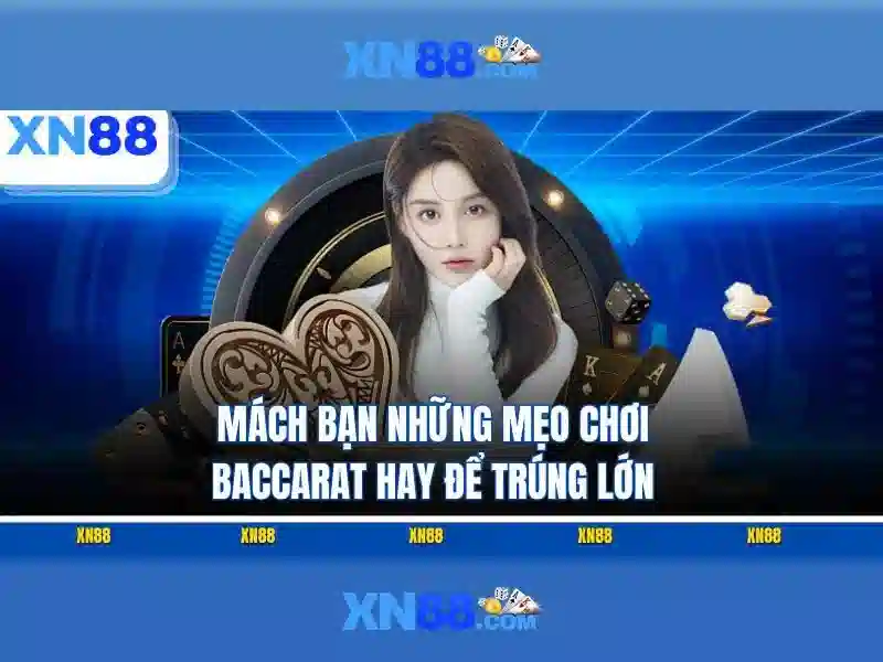 💎sòng bạc royale 1954💎