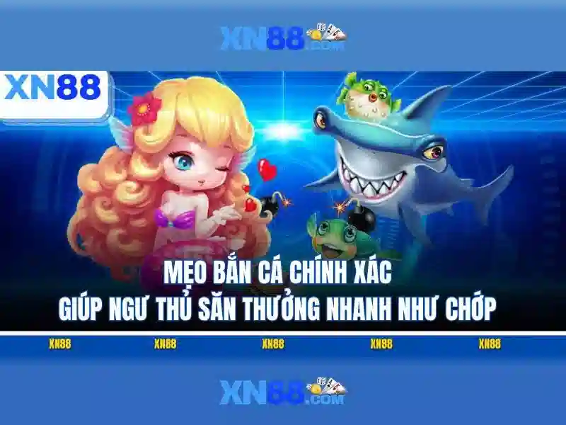 💎is hb88 scam💎