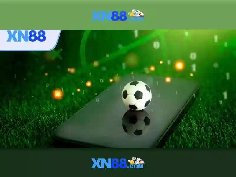 💎super ace slot xn88💎