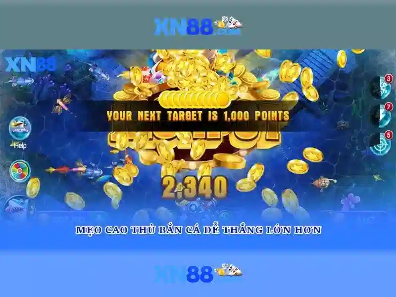 💎xn88 slot link myanmar💎
