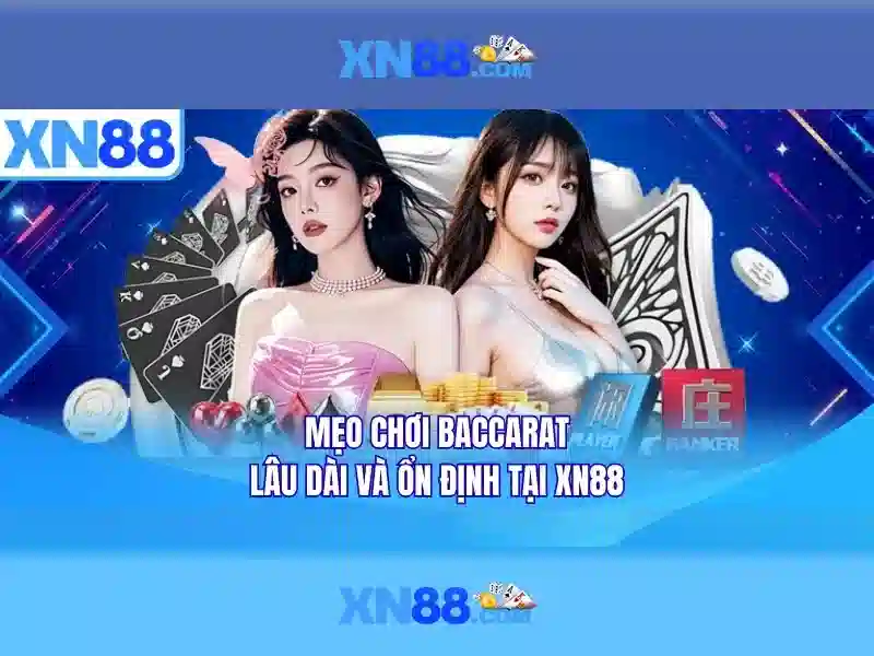 💎nhà nghỉ giá rẻ ở thành phố lào cai💎