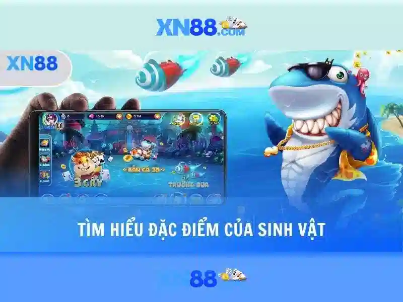 💎honey rush demo slot💎