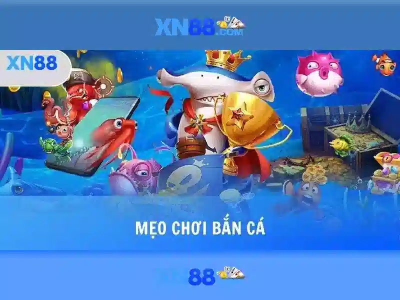 💎nhà cái uy tínn💎