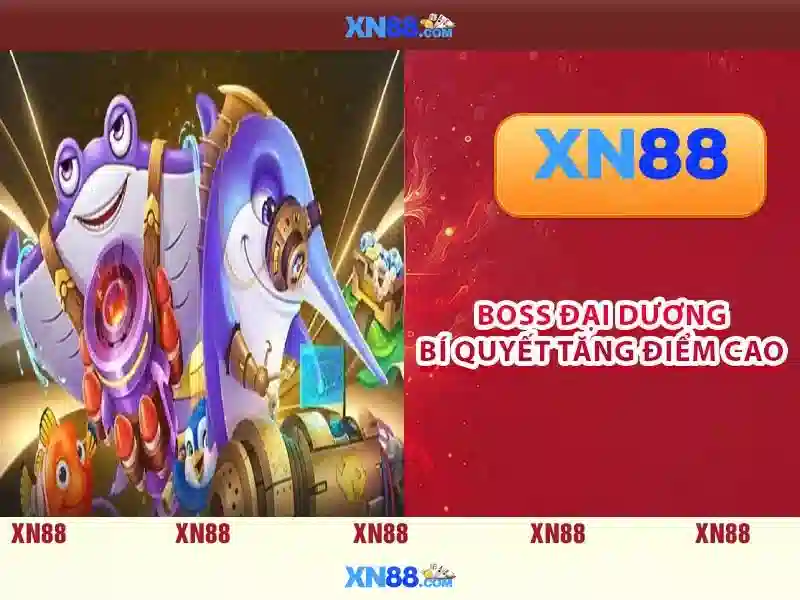 💎kèo nhà cái 789.com💎