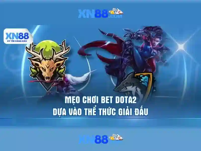 💎kéo nhà cái single bet💎