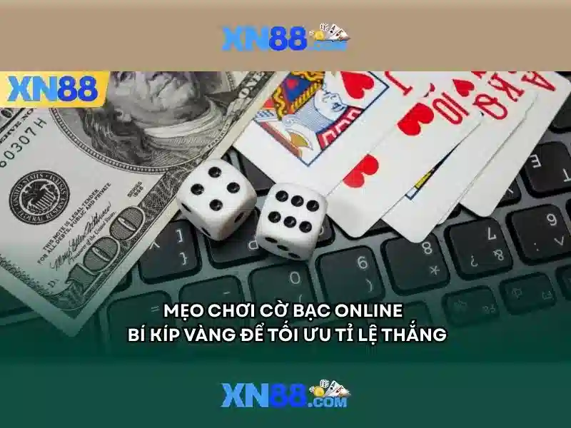 💎sông thuộc khu vực bắc á💎