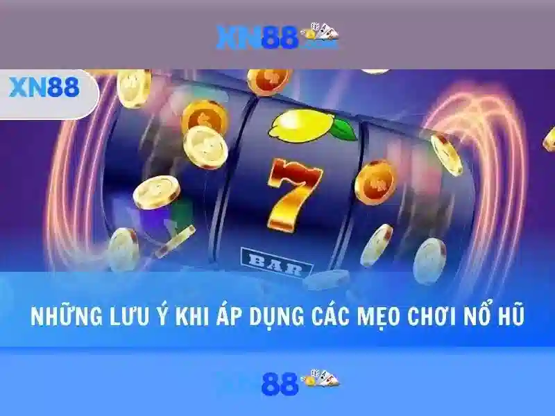 💎boz388 slot login💎