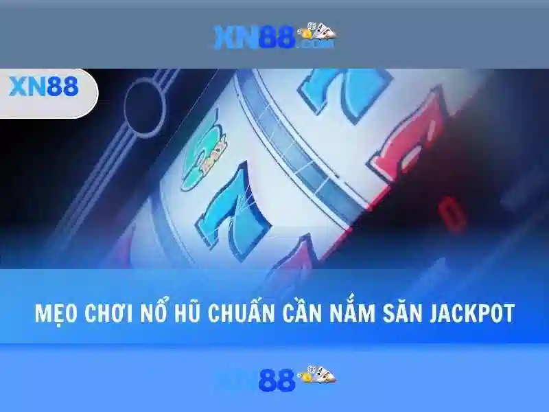 💎vip 888 slot casino💎