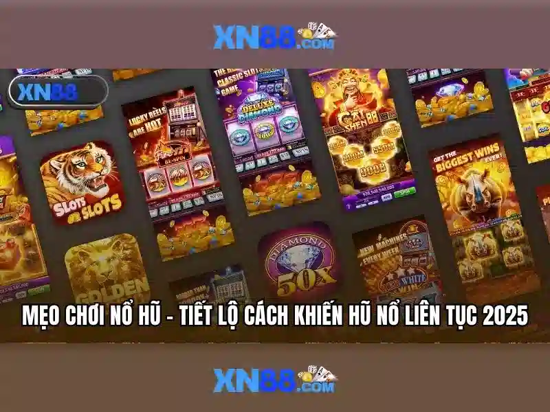 💎666 slot login💎