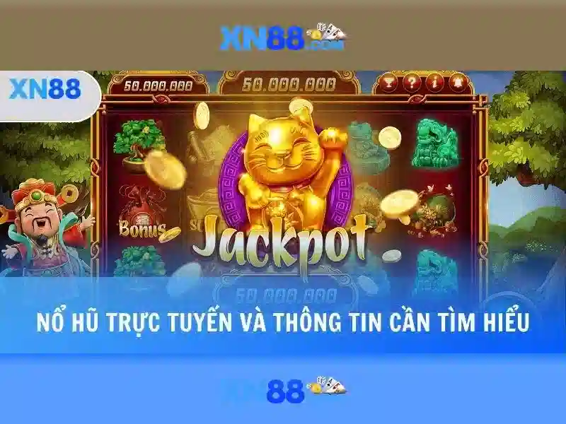 💎888slot 66💎