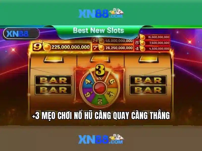 💎trang ca cuoc uy tin 188loto💎
