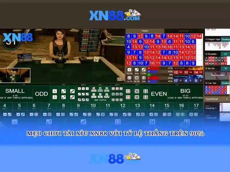 💎juegos de slots antiguos💎
