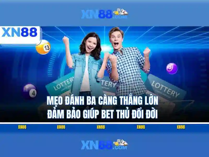 💎kèo+nhà+cái+keohay💎