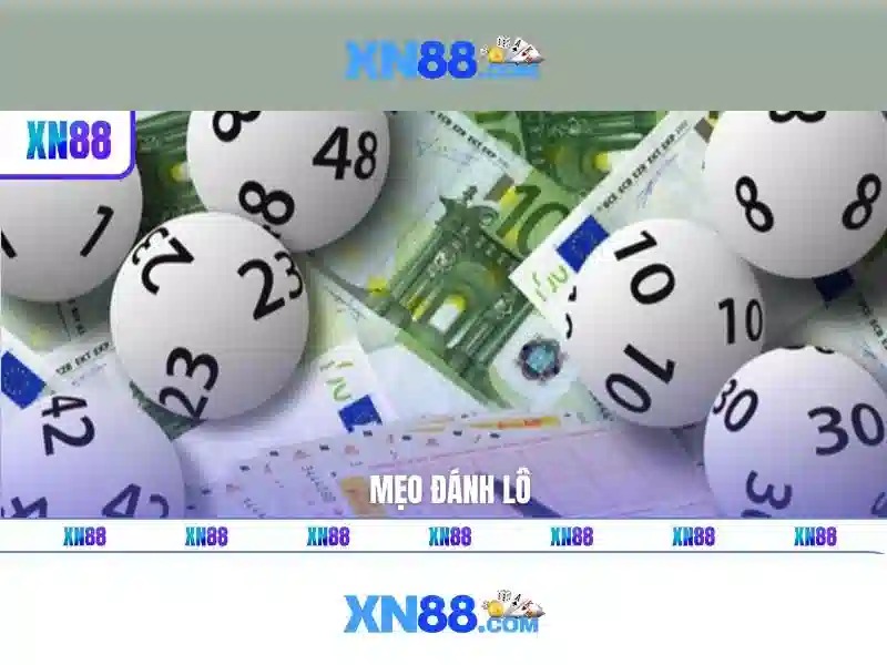 💎hb88 slot manager💎