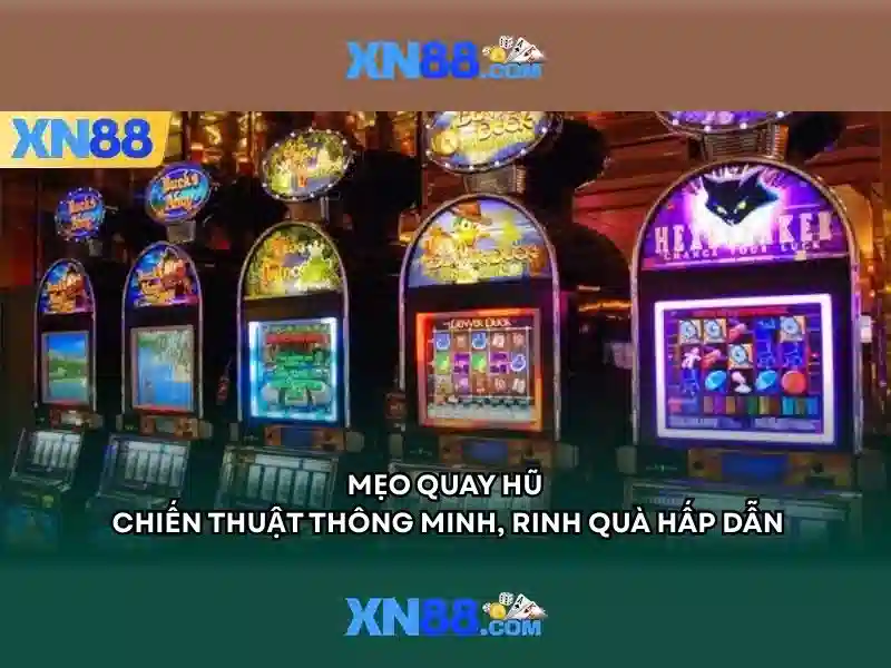 💎you tube slot💎