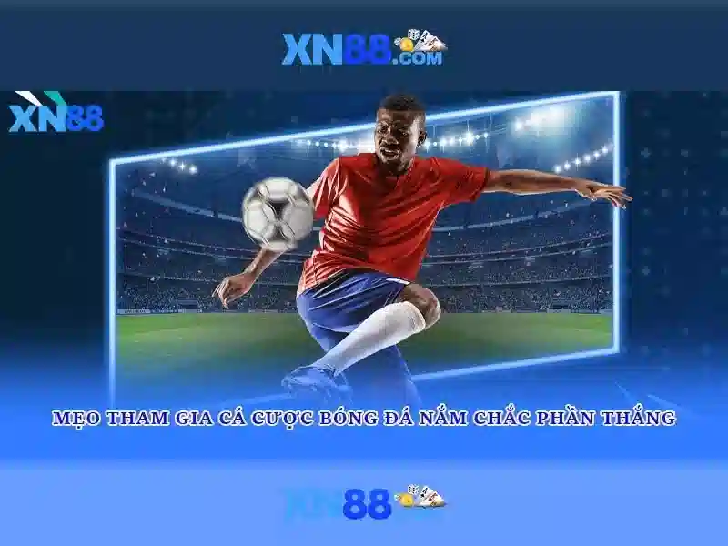 💎đánh bạc tình💎