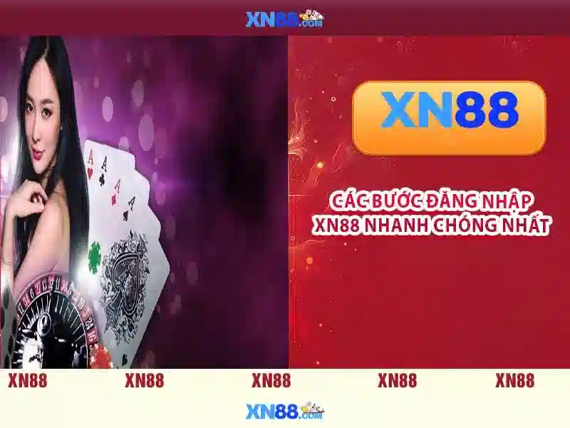 💎truc tiep bong da keo nha cai .com💎