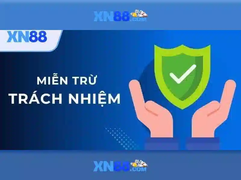 💎sic bo hb88💎