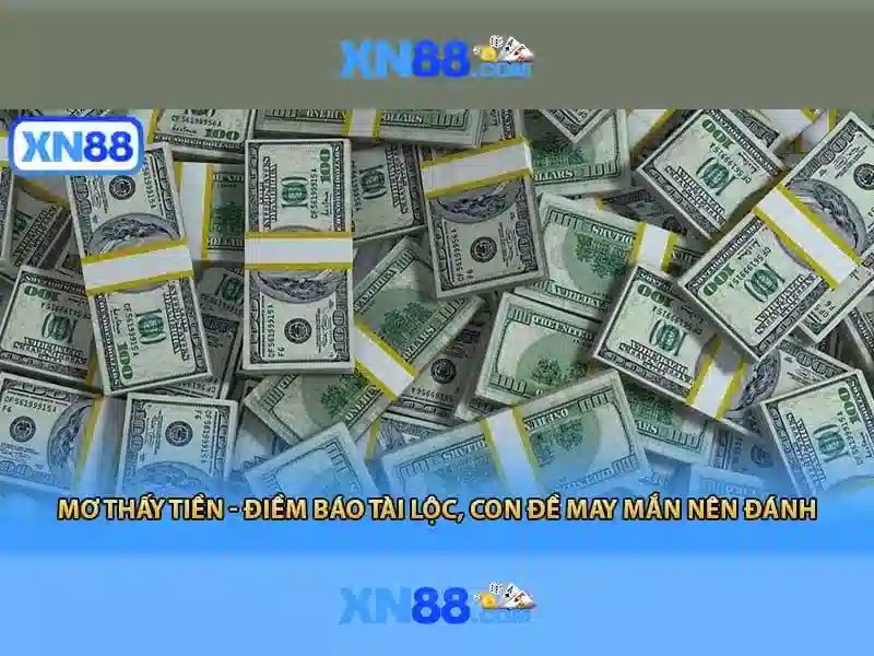 💎game xn88 casino💎