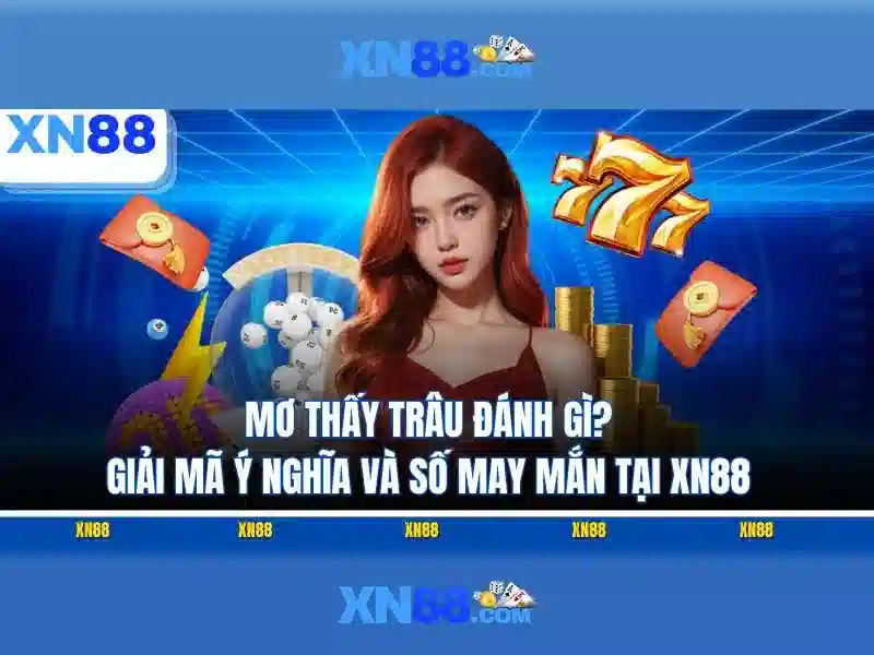 💎con gái sòng bạc💎