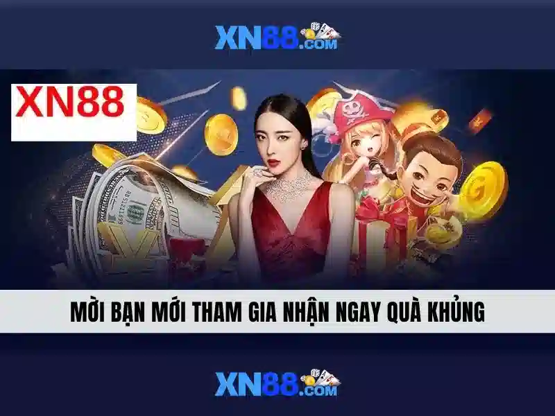 💎no.1 888slot💎