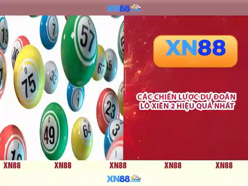 💎play hb88 slot myanmar💎