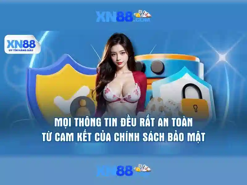 💎888 slot slot everton💎
