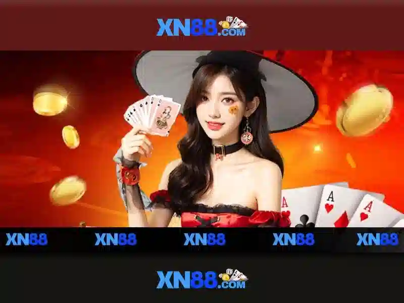 💎keo bong da nha cai 88💎