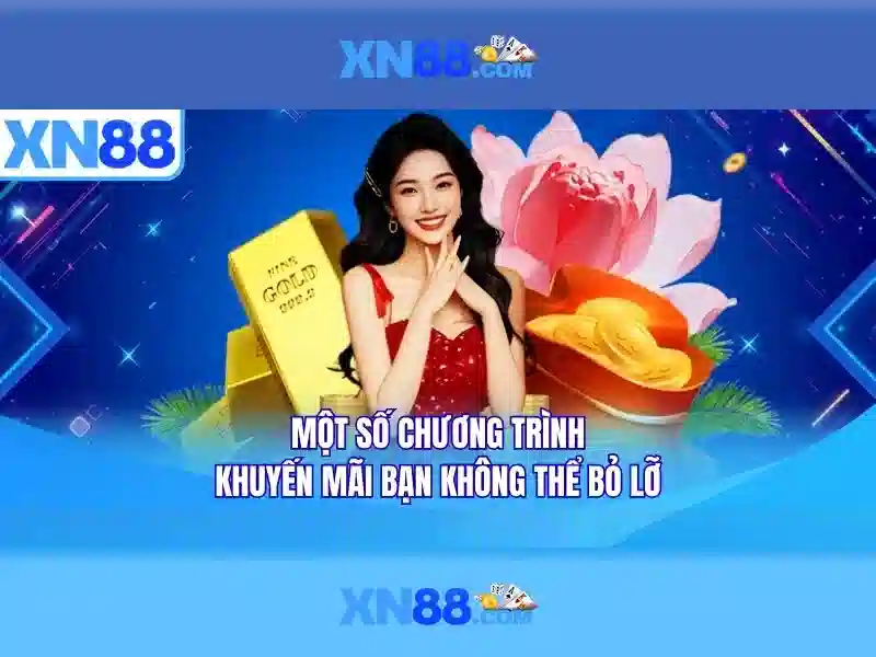 💎winning rate 888 slot💎