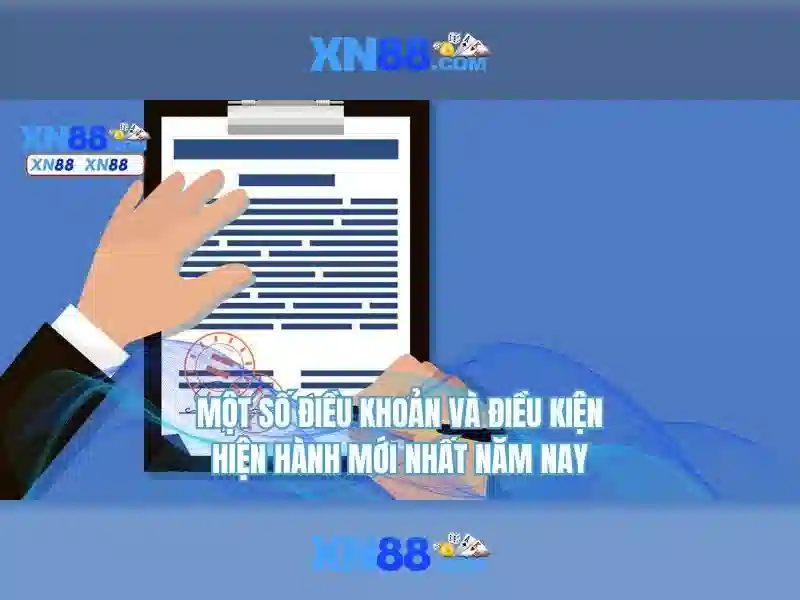 💎nhớ là nhớ là nhớ nhớ cả cuộc đời anh💎
