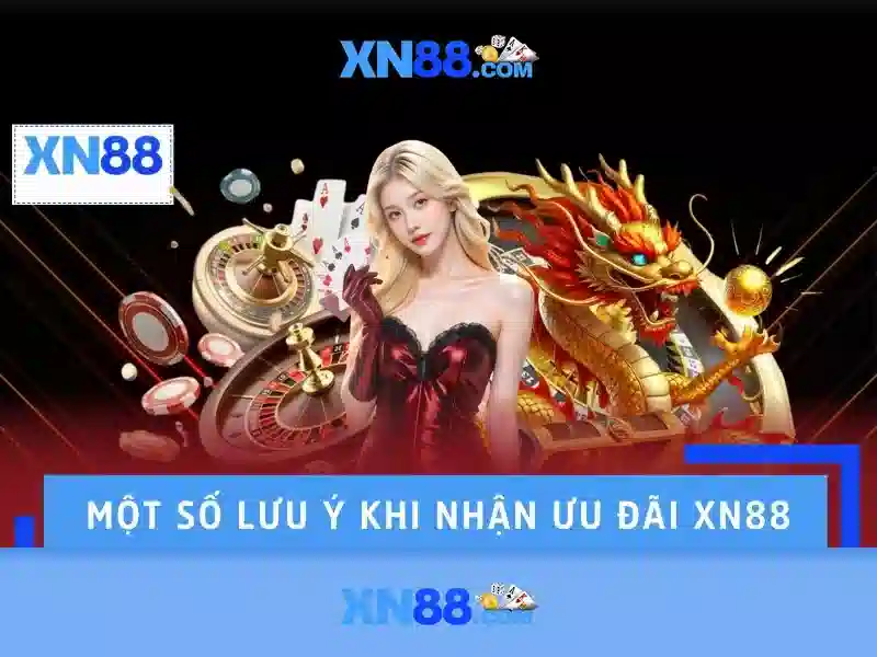 💎888slot cars💎