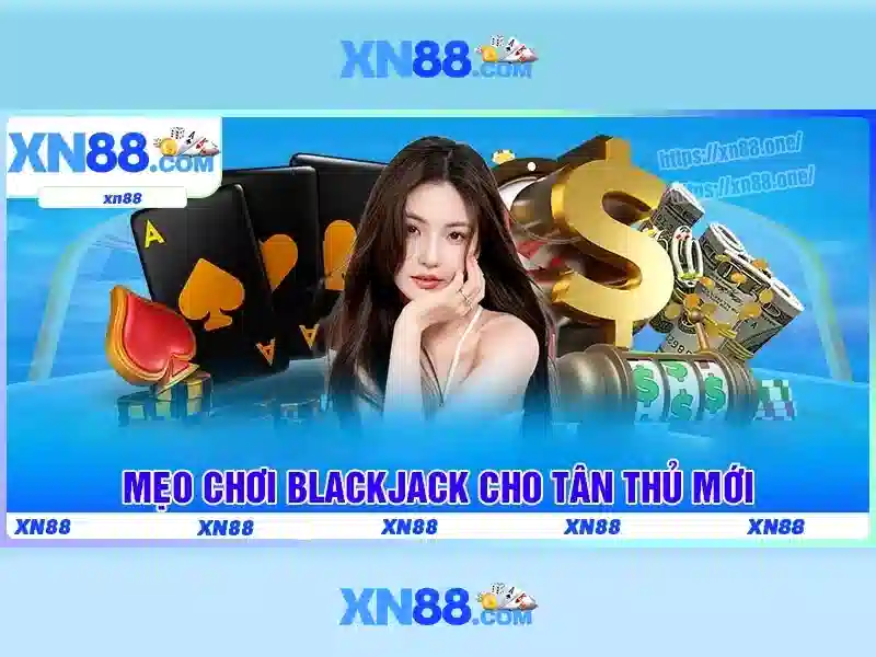 💎bán nhà kim tân, lào cai💎