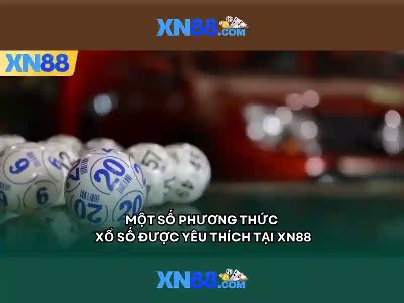 💎nha cai uy tin 168 #10💎