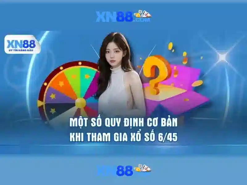 💎osm xn88 casino💎
